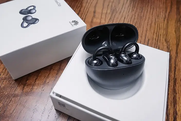 听音乐用什么蓝牙耳机好？最值得买的十大蓝牙耳机推荐