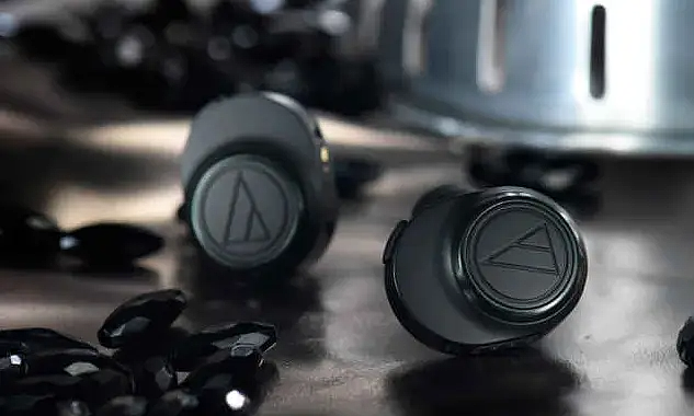 听音乐用什么蓝牙耳机好？最值得买的十大蓝牙耳机推荐