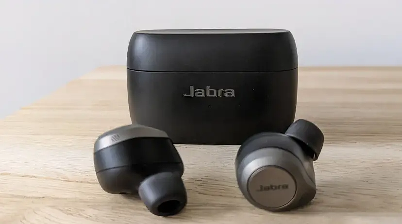 听音乐用什么蓝牙耳机好？最值得买的十大蓝牙耳机推荐