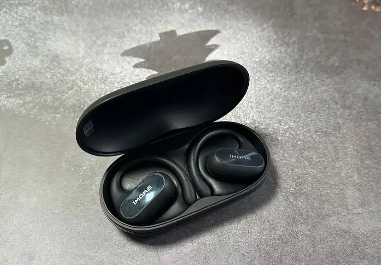 听音乐用什么蓝牙耳机好？最值得买的十大蓝牙耳机推荐