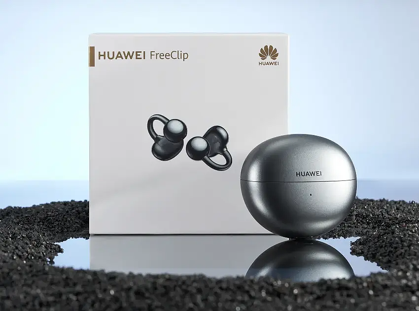 听音乐用什么蓝牙耳机好？最值得买的十大蓝牙耳机推荐