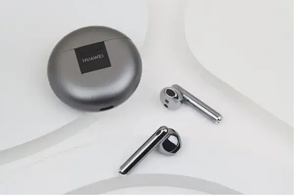 听音乐用什么蓝牙耳机好？最值得买的十大蓝牙耳机推荐