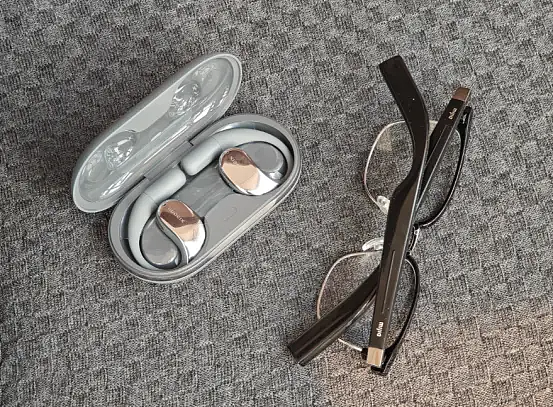 听音乐用什么蓝牙耳机好？最值得买的十大蓝牙耳机推荐