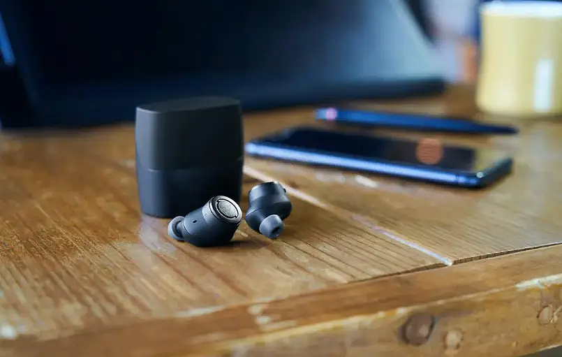 听音乐用什么蓝牙耳机好？最值得买的十大蓝牙耳机推荐