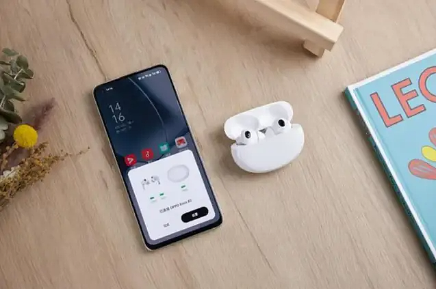 听音乐用什么蓝牙耳机好？最值得买的十大蓝牙耳机推荐