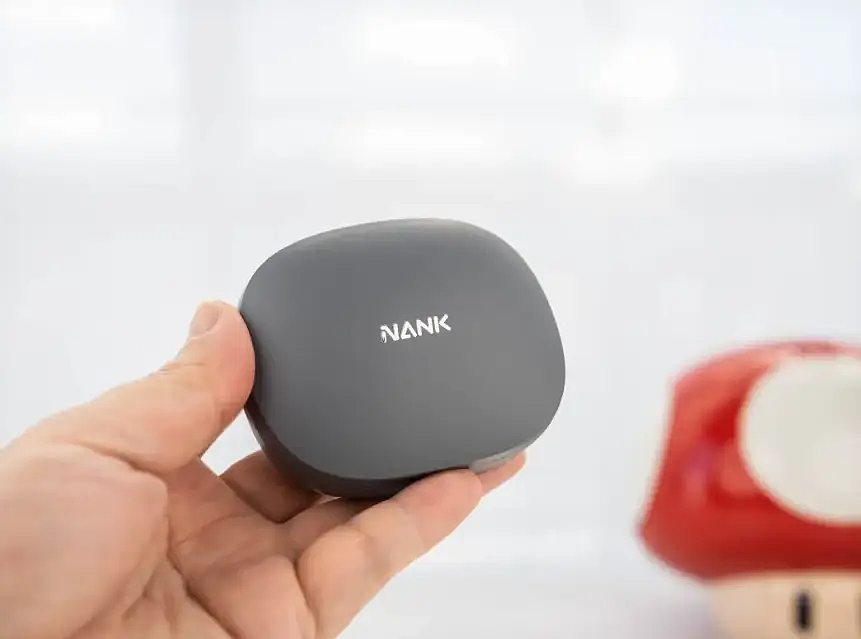 听音乐用什么蓝牙耳机好？最值得买的十大蓝牙耳机推荐