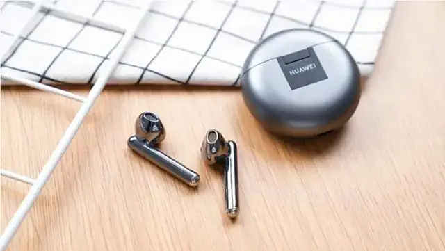 听音乐用什么蓝牙耳机好？最值得买的十大蓝牙耳机推荐