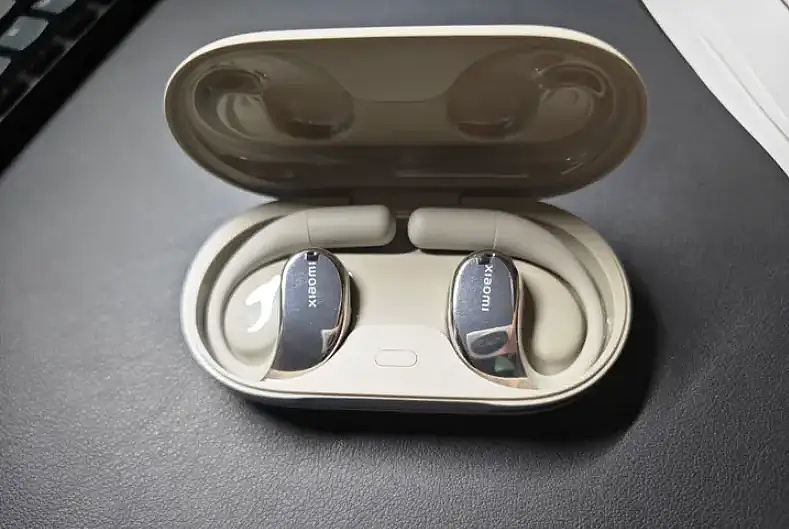 听音乐用什么蓝牙耳机好？最值得买的十大蓝牙耳机推荐