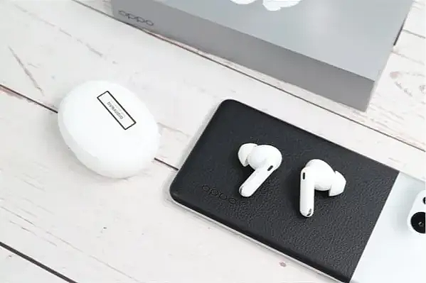 听音乐用什么蓝牙耳机好？最值得买的十大蓝牙耳机推荐