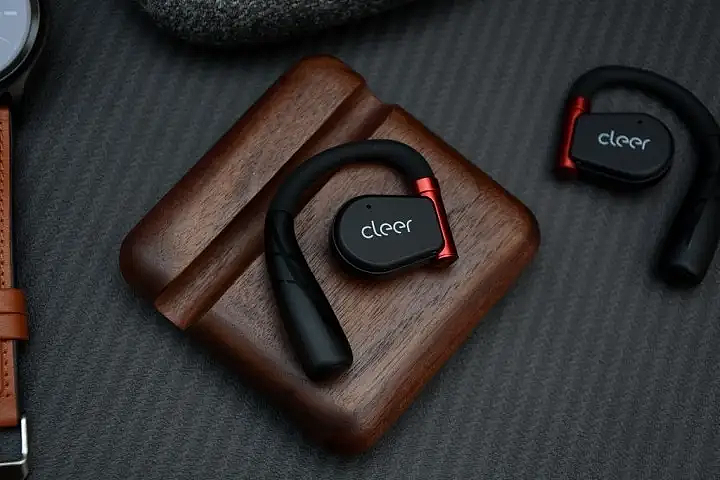 听音乐用什么蓝牙耳机好？最值得买的十大蓝牙耳机推荐