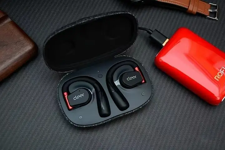 听音乐用什么蓝牙耳机好？最值得买的十大蓝牙耳机推荐