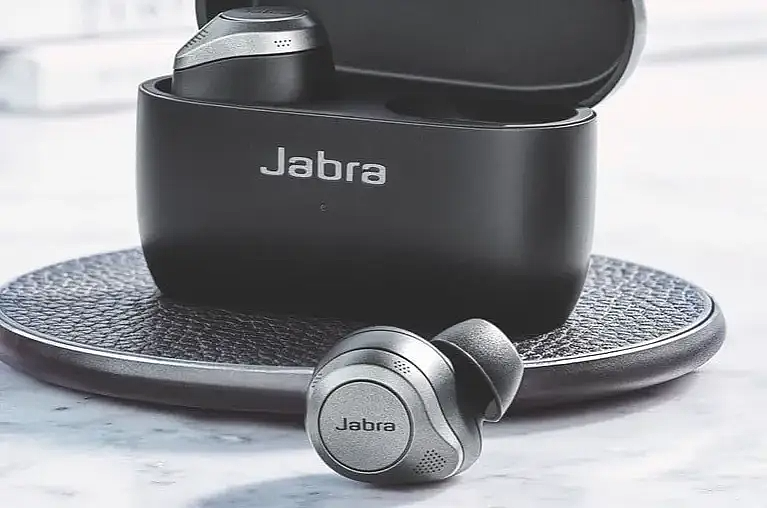 听音乐用什么蓝牙耳机好？最值得买的十大蓝牙耳机推荐