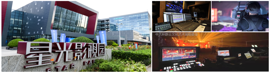 大赛 | 总奖50W!全国第三届非遗文创设计作品大奖赛报名启动！