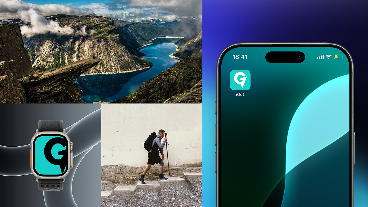 iGot APP - UI设计总结（图ZMzk5NDI0NDQ4） - APP界面 - 站酷设计师喵呜丶Zz原创素材 - 站酷ZCOOL