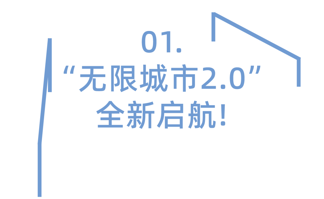 「无限城市2.0·第四届windKIDS儿童艺术节」(图ZMTUzMDA3NjA=) - 资讯 - 站酷设计师站酷资讯原创素材 - 站酷ZCOOL