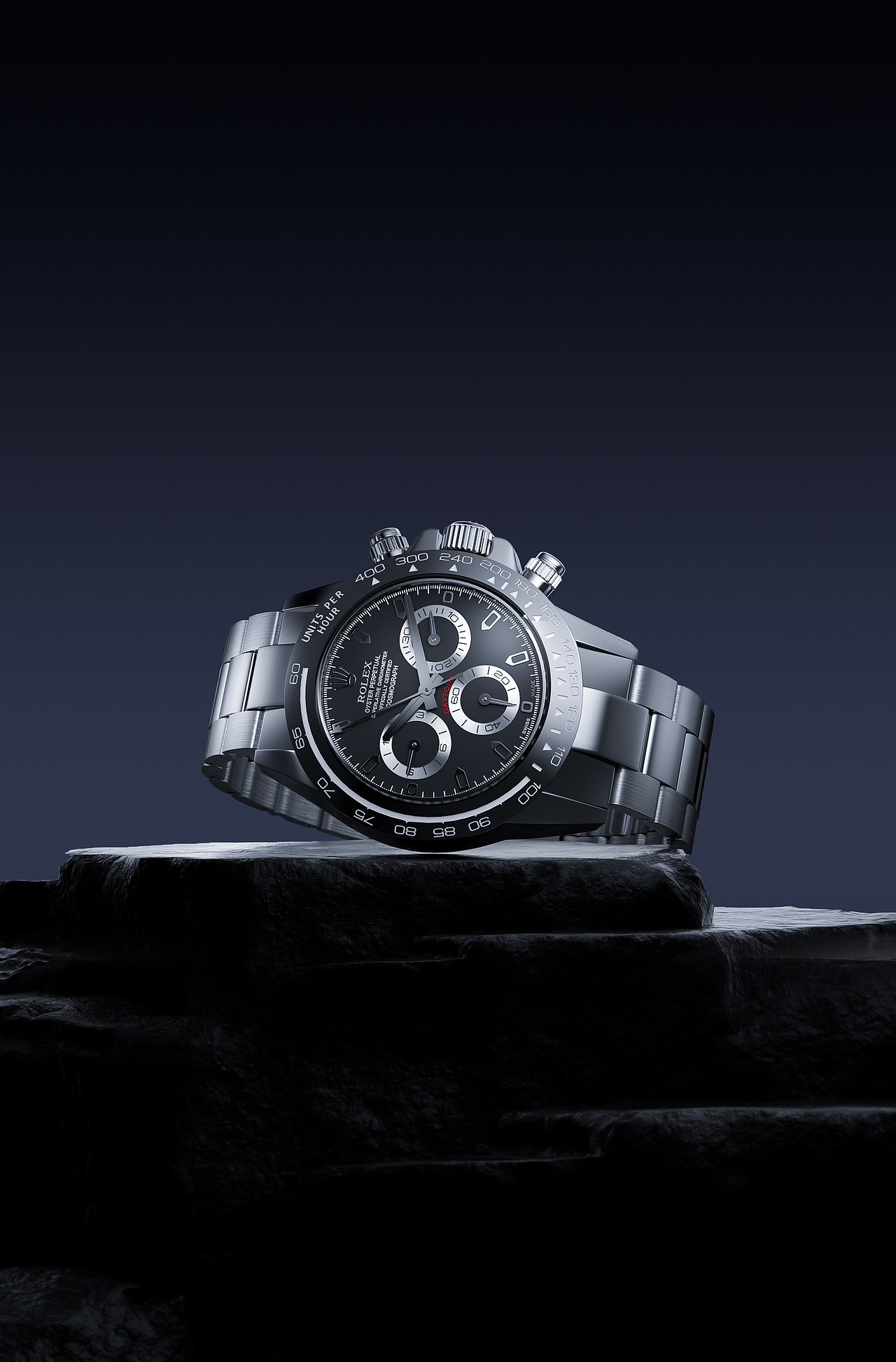 2025年 | C4D建模渲染合集