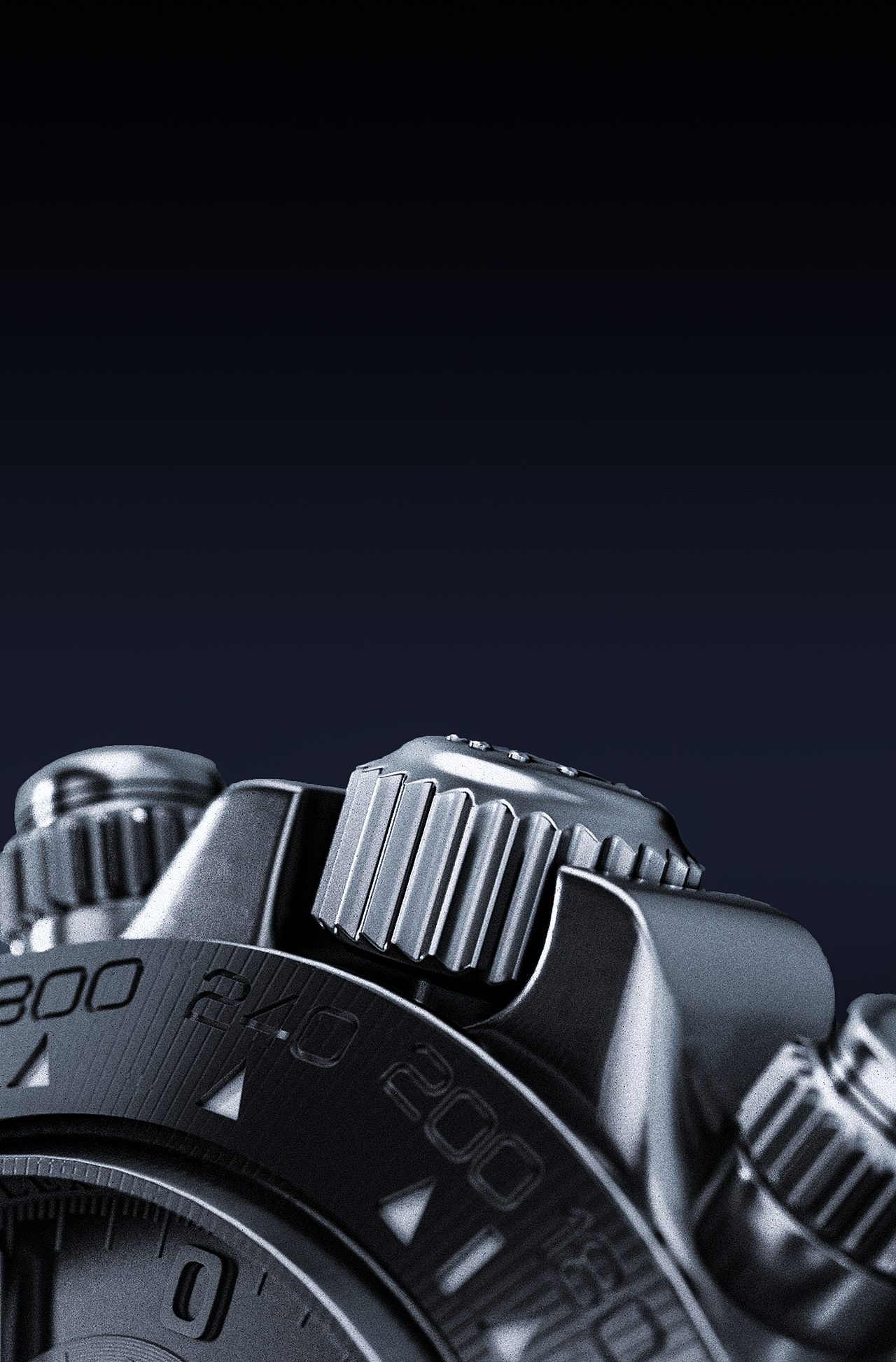 2025年 | C4D建模渲染合集