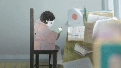「无限城市2.0·第四届windKIDS儿童艺术节」(图ZMTUzMDA4OTI=) - 资讯 - 站酷设计师站酷资讯原创素材 - 站酷ZCOOL