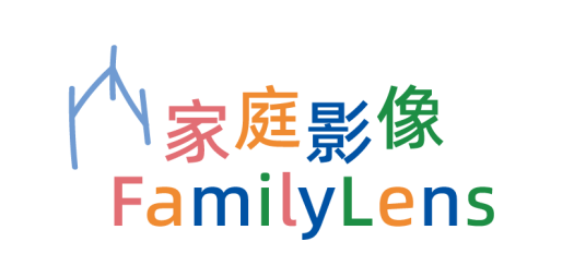 「无限城市2.0·第四届windKIDS儿童艺术节」(图ZMTUzMDA5MTI=) - 资讯 - 站酷设计师站酷资讯原创素材 - 站酷ZCOOL