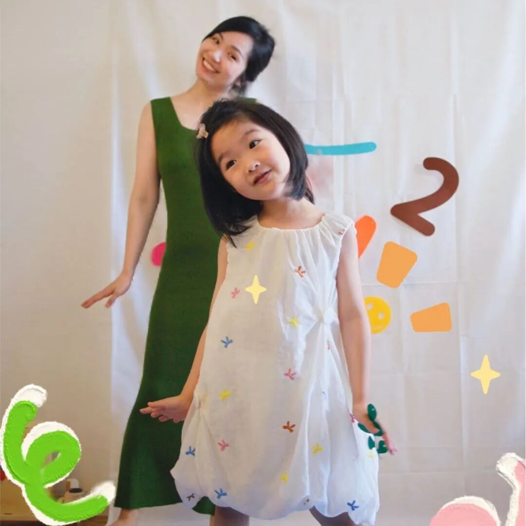 「无限城市2.0·第四届windKIDS儿童艺术节」(图ZMTUzMDA5NDg=) - 资讯 - 站酷设计师站酷资讯原创素材 - 站酷ZCOOL