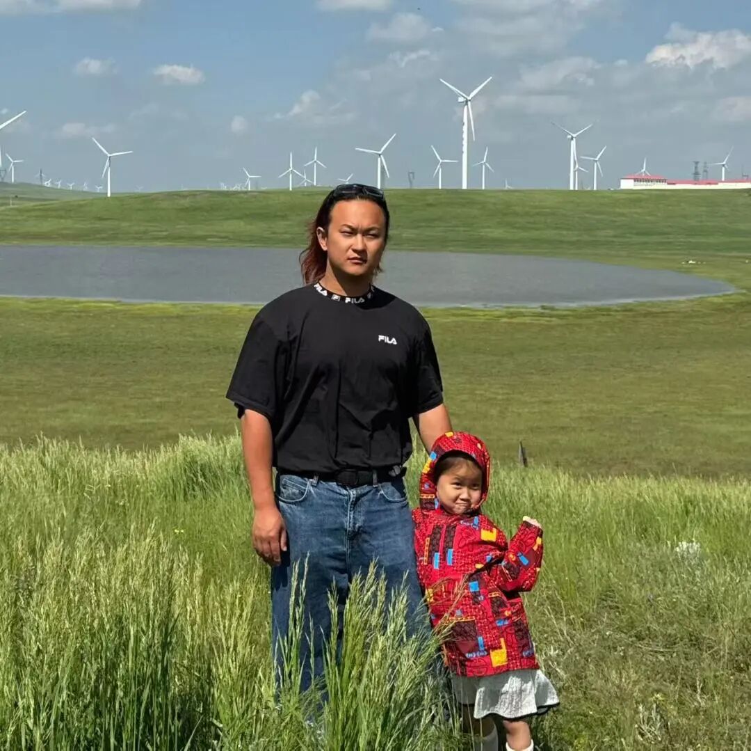 「无限城市2.0·第四届windKIDS儿童艺术节」(图ZMTUzMDA5NTI=) - 资讯 - 站酷设计师站酷资讯原创素材 - 站酷ZCOOL