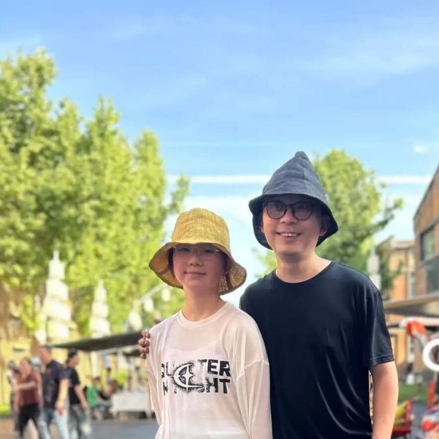 「无限城市2.0·第四届windKIDS儿童艺术节」(图ZMTUzMDA5NjA=) - 资讯 - 站酷设计师站酷资讯原创素材 - 站酷ZCOOL