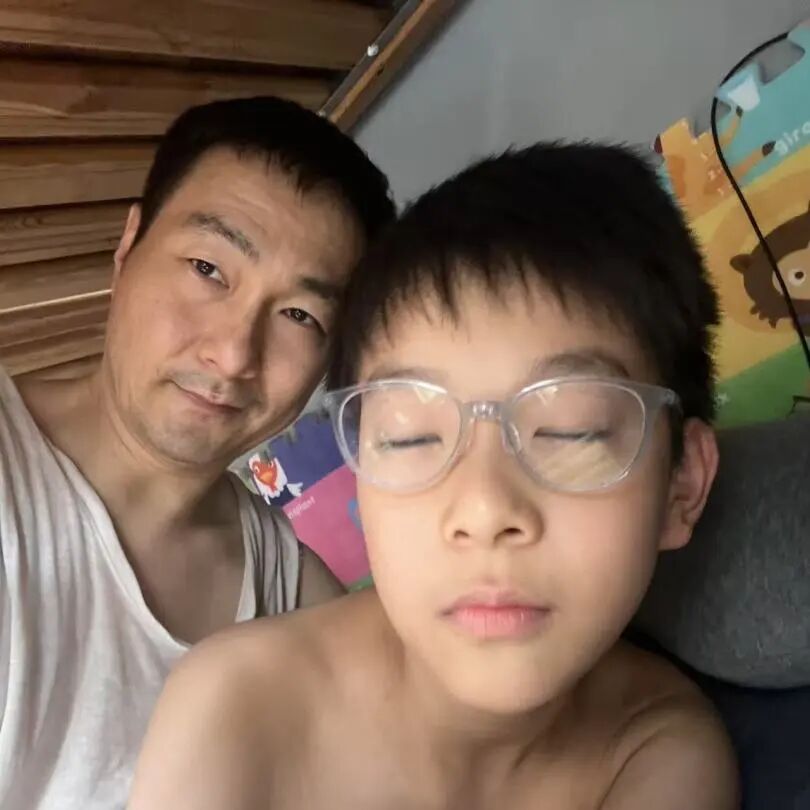 「无限城市2.0·第四届windKIDS儿童艺术节」(图ZMTUzMDA5Njg=) - 资讯 - 站酷设计师站酷资讯原创素材 - 站酷ZCOOL
