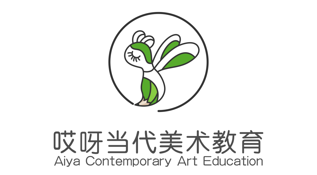 「无限城市2.0·第四届windKIDS儿童艺术节」(图ZMTUzMDA5ODg=) - 资讯 - 站酷设计师站酷资讯原创素材 - 站酷ZCOOL