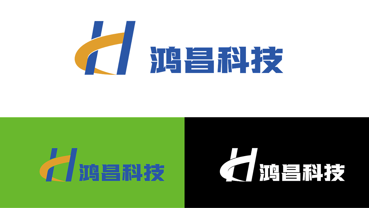 新手LOGO（图ZMzk5NDI1ODc2） - 其他 - 站酷设计师雪茄大帝原创素材 - 站酷ZCOOL