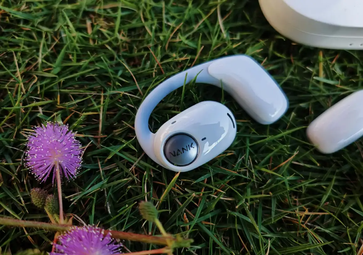 什么是开放式耳机？2025全新开放式耳机排行榜10强推荐 