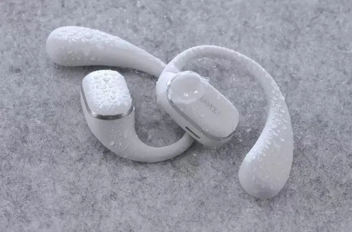 开放式耳机舒适度怎么样？盘点2025年开放式耳机舒适度排行榜前十名