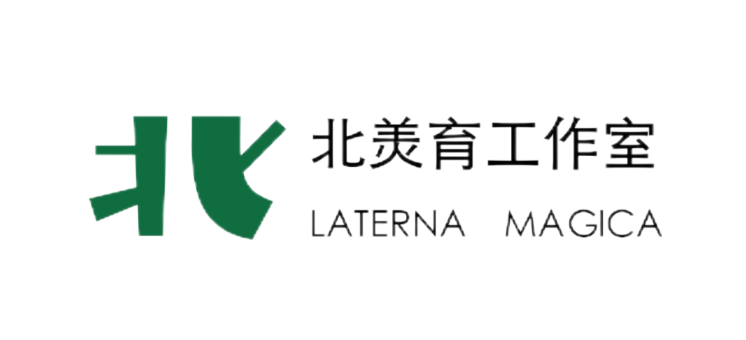 「无限城市2.0·第四届windKIDS儿童艺术节」(图ZMTUzMDExMjA=) - 资讯 - 站酷设计师站酷资讯原创素材 - 站酷ZCOOL