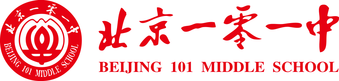 「无限城市2.0·第四届windKIDS儿童艺术节」(图ZMTUzMDExMjg=) - 资讯 - 站酷设计师站酷资讯原创素材 - 站酷ZCOOL