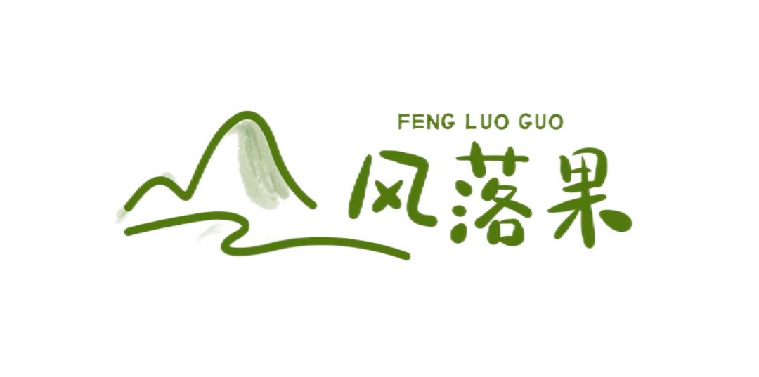 「无限城市2.0·第四届windKIDS儿童艺术节」(图ZMTUzMDExMzI=) - 资讯 - 站酷设计师站酷资讯原创素材 - 站酷ZCOOL