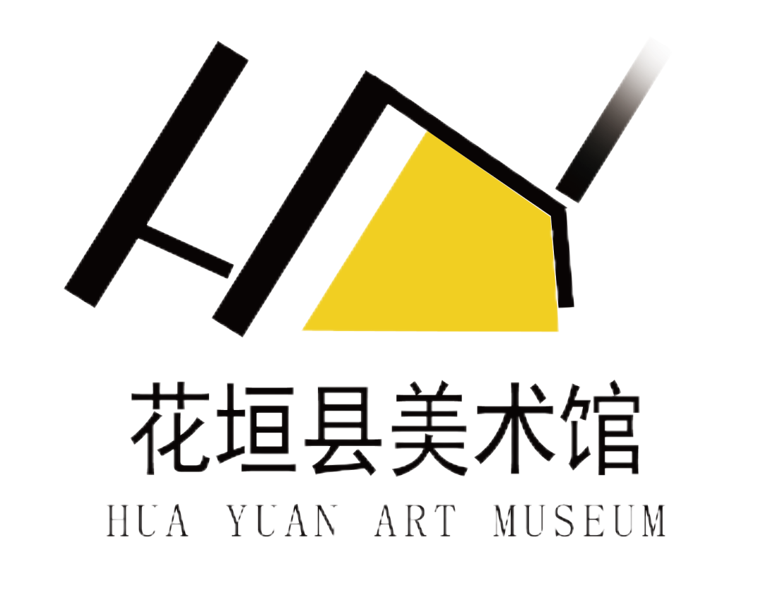 「无限城市2.0·第四届windKIDS儿童艺术节」(图ZMTUzMDExMzY=) - 资讯 - 站酷设计师站酷资讯原创素材 - 站酷ZCOOL