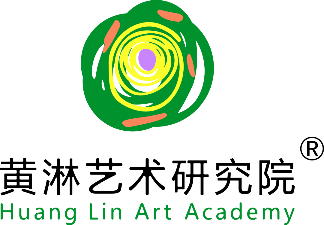 「无限城市2.0·第四届windKIDS儿童艺术节」(图ZMTUzMDExNDA=) - 资讯 - 站酷设计师站酷资讯原创素材 - 站酷ZCOOL