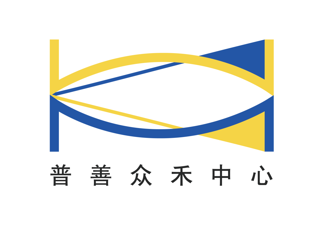 「无限城市2.0·第四届windKIDS儿童艺术节」(图ZMTUzMDExNTI=) - 资讯 - 站酷设计师站酷资讯原创素材 - 站酷ZCOOL