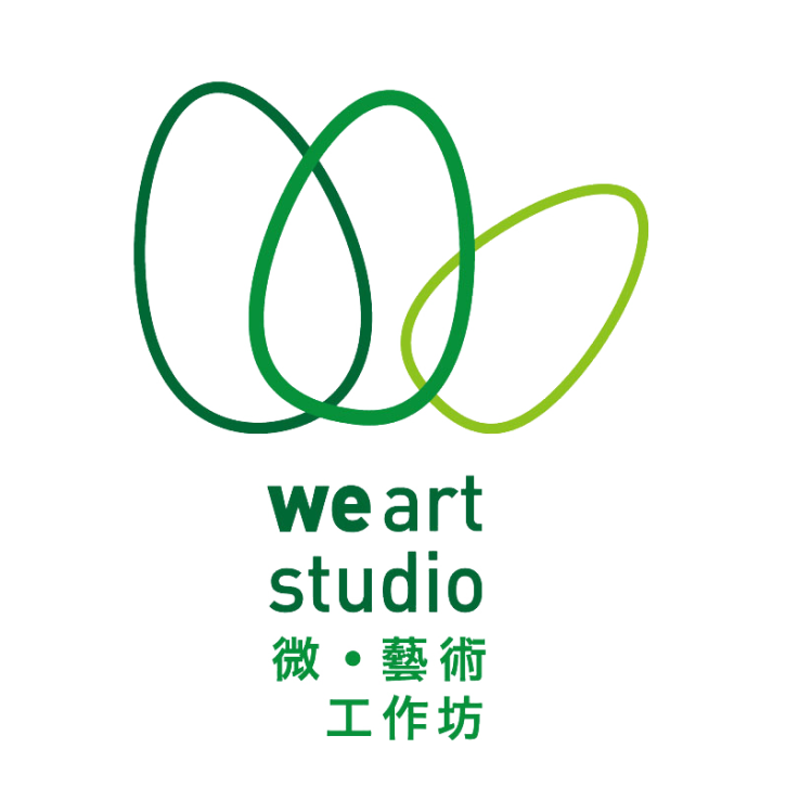 「无限城市2.0·第四届windKIDS儿童艺术节」(图ZMTUzMDExNjA=) - 资讯 - 站酷设计师站酷资讯原创素材 - 站酷ZCOOL