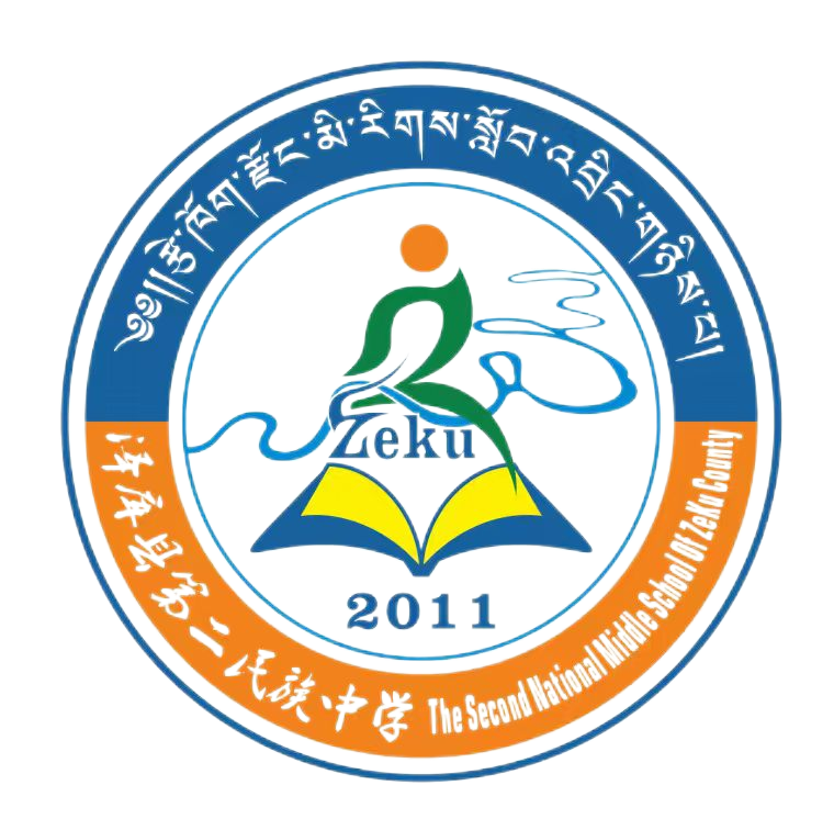 「无限城市2.0·第四届windKIDS儿童艺术节」(图ZMTUzMDExNzI=) - 资讯 - 站酷设计师站酷资讯原创素材 - 站酷ZCOOL