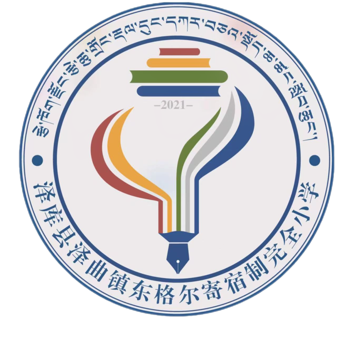 「无限城市2.0·第四届windKIDS儿童艺术节」(图ZMTUzMDExNzY=) - 资讯 - 站酷设计师站酷资讯原创素材 - 站酷ZCOOL