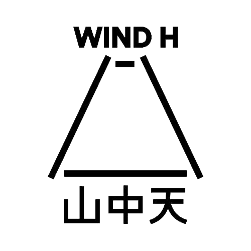 「无限城市2.0·第四届windKIDS儿童艺术节」(图ZMTUzMDExODA=) - 资讯 - 站酷设计师站酷资讯原创素材 - 站酷ZCOOL