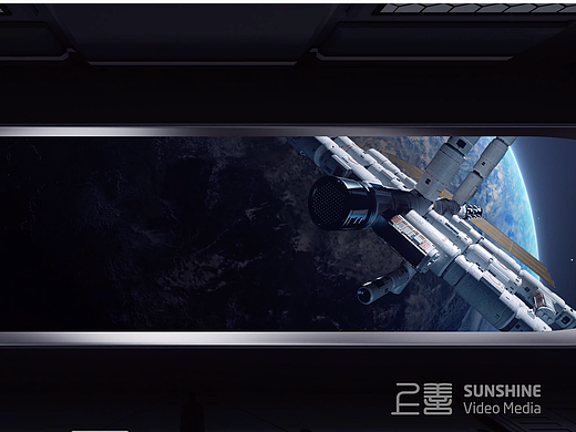 学而思大阅读 航天联名礼盒