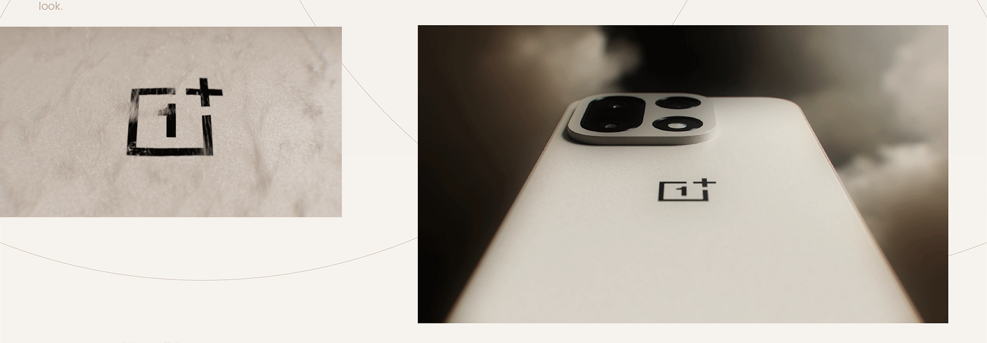 沙擎万象｜ONEPLUS 15 系列手机广告短片（图ZMzk5NDMxMzk2） - 产品 - 站酷设计师SOYASTUDIO原创素材 - 站酷ZCOOL