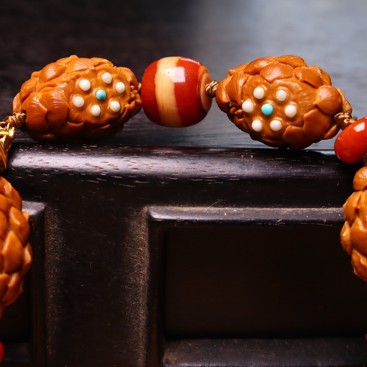 好事连连来（图ZMzk5NDMxODg0） - 工艺品设计 - 站酷设计师小希美学空间原创素材 - 站酷ZCOOL