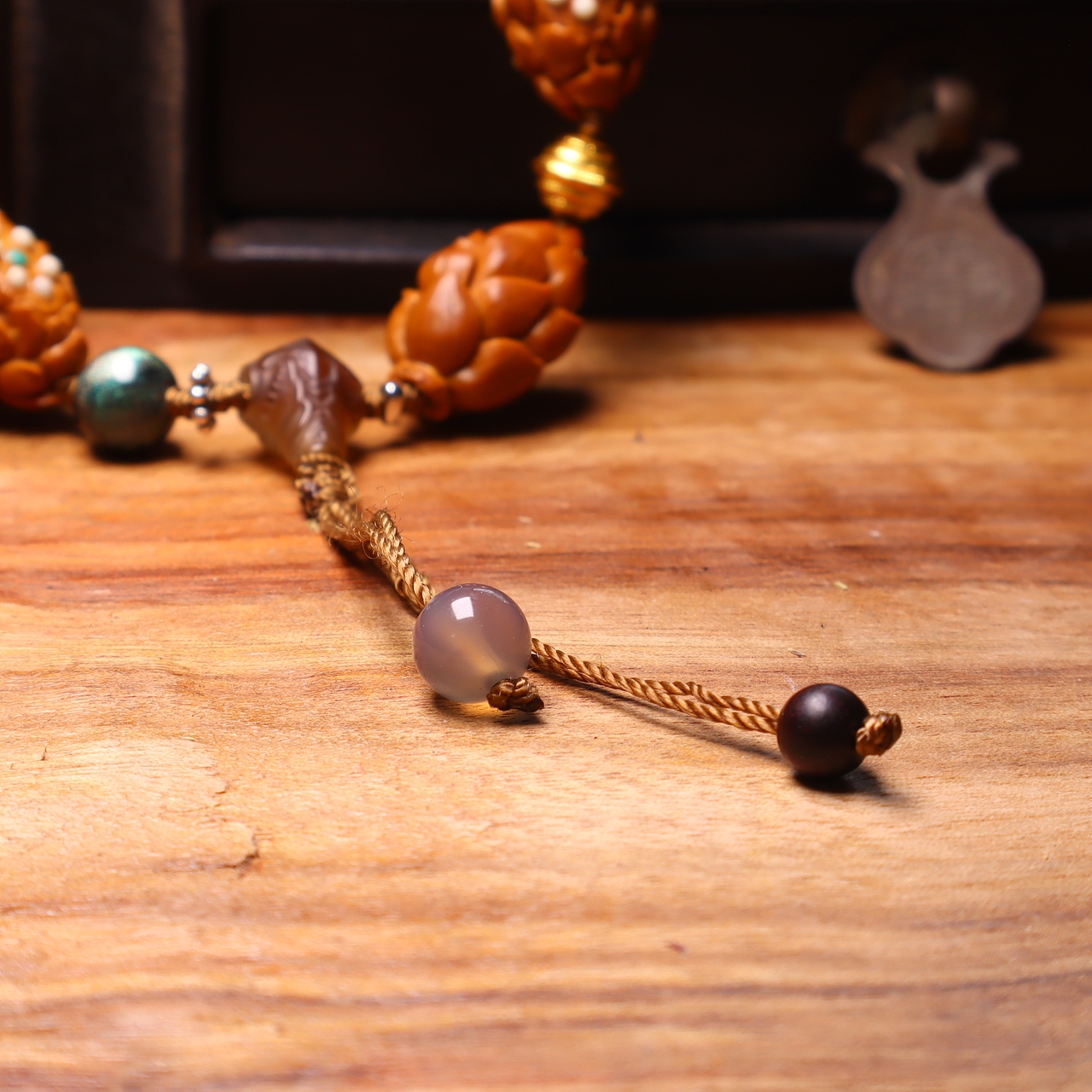 好事连连来（图ZMzk5NDMxODg4） - 工艺品设计 - 站酷设计师小希美学空间原创素材 - 站酷ZCOOL