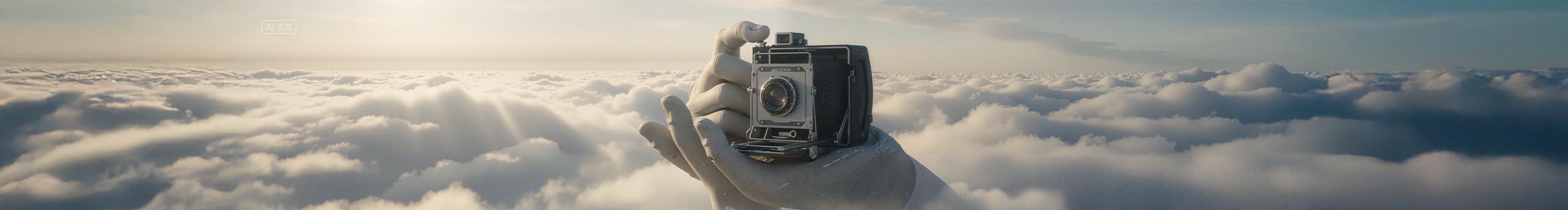 上分吧Pt的個人主頁（封面預覽） - 主頁封面設置 - 站酷設計師上分吧Pt原創(chuàng)素材 - 站酷ZCOOL