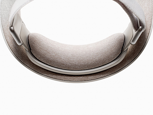 每天进步一点点