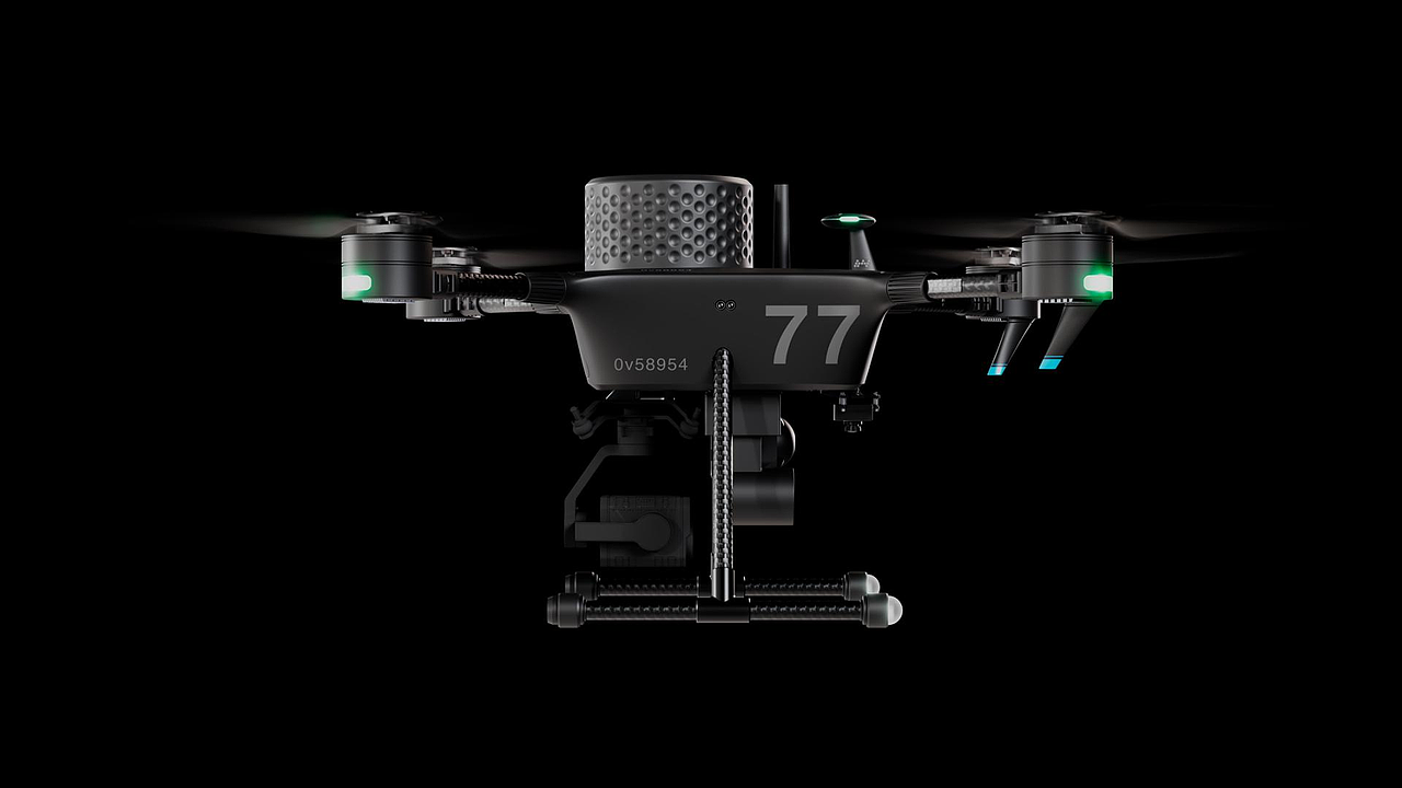 美国muse获奖案例分享