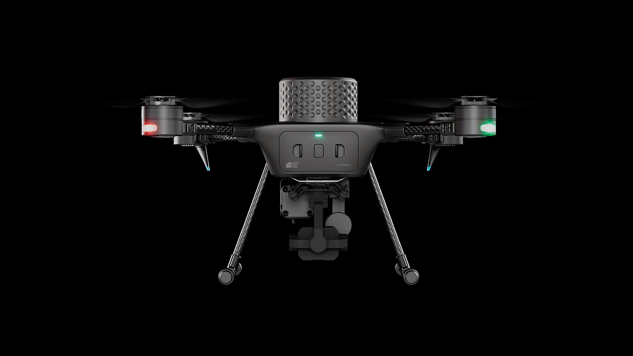 美国muse获奖案例分享