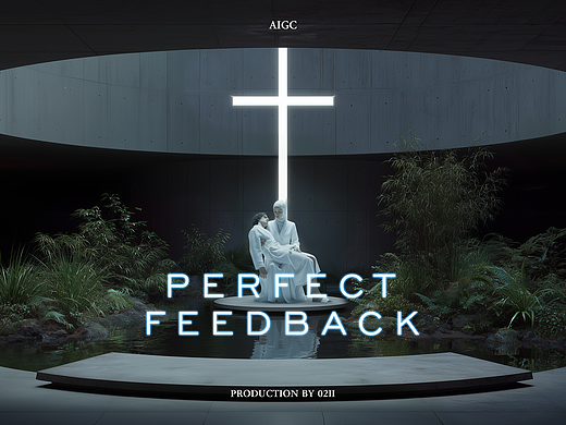 Perfect Feedback